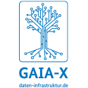 gaia-x-125px