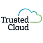 trusted-cloud-logo-300x300