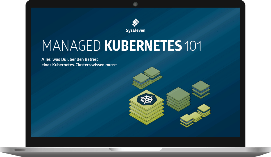 managed-kubernetes-101-betreibe-deinen-eigenen-cluster