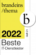 BrandEins_IT2022_Logo-1.png