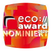 eco_award_Nom_Logo_2021_Nominiert_DEU.png
