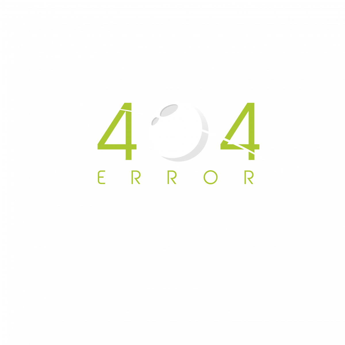 syseleven-404-Schriftzug.png