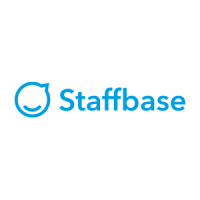 syseleven-website-logo-staffbase